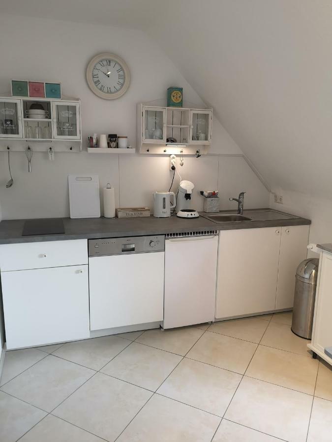 Casa Mediterrana Эркрат Экстерьер фото